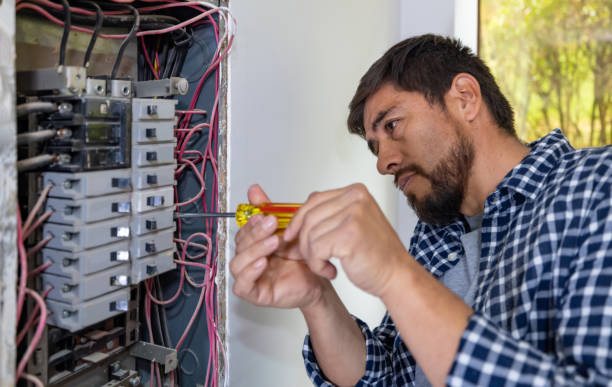 Emergency Electrical Repair Services in Proctor, MN