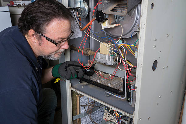 Reliable Proctor, MN Electrician Solutions